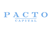Pacto Capital