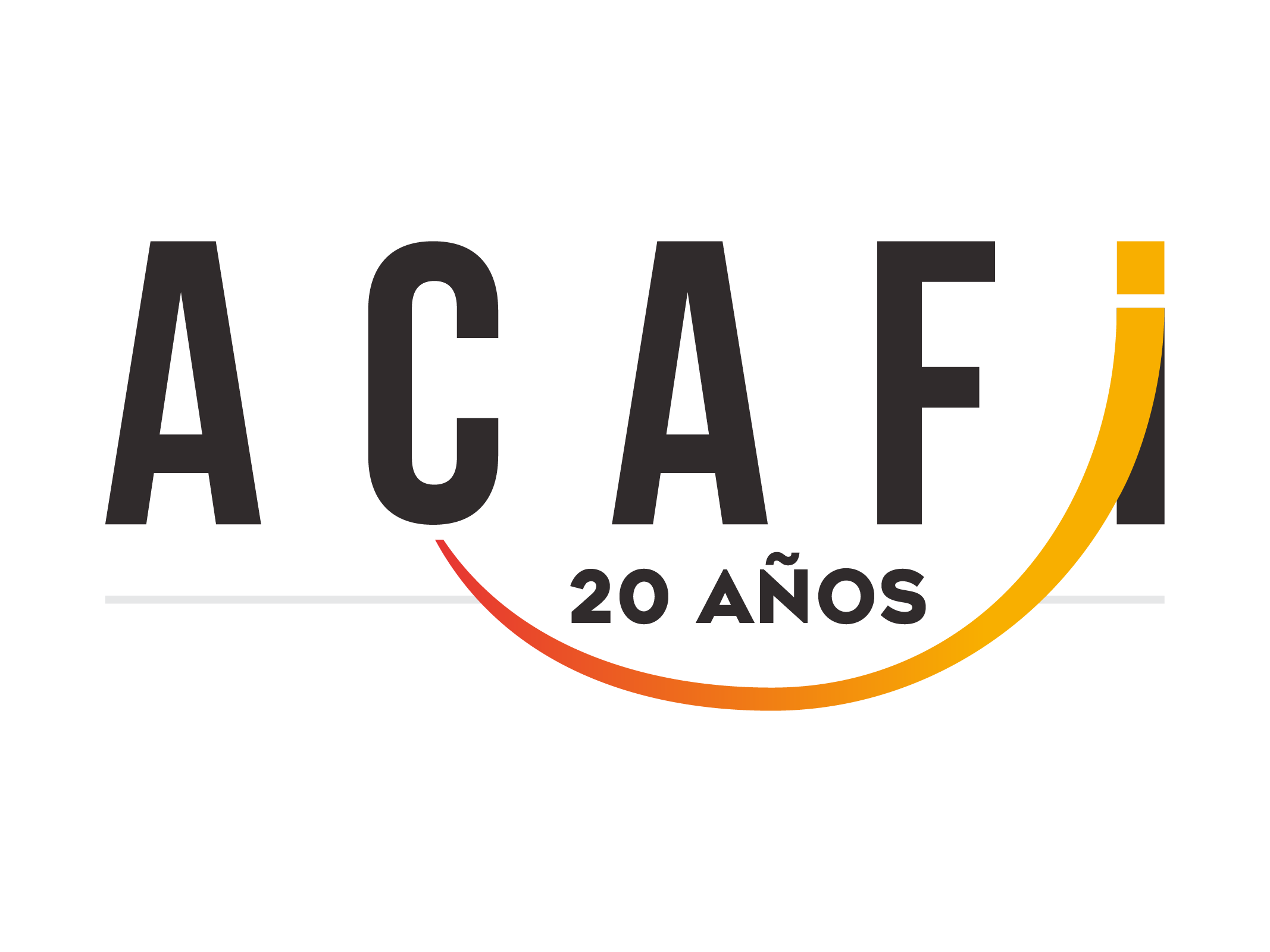 ACAFI - Asociación Chilena Administradoras de Fondos de Inversión