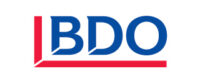 BDO