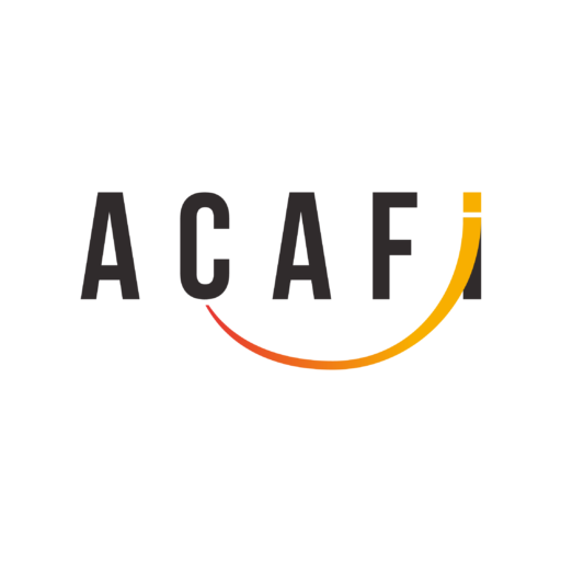 ACAFI - Asociación Chilena Administradoras de Fondos de Inversión