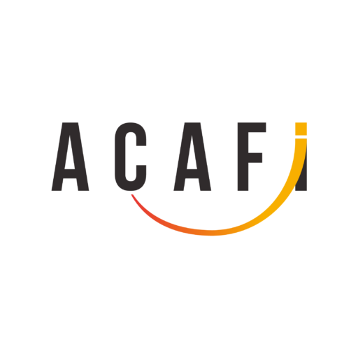 ACAFI - Asociación Chilena Administradoras de Fondos de Inversión